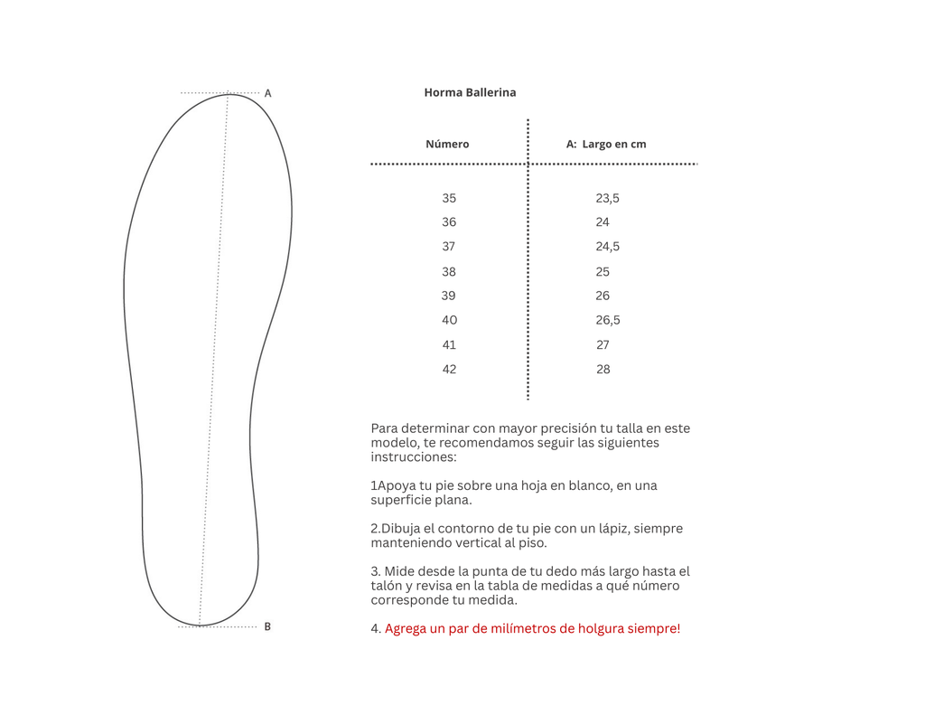 Sandalia Nimba Café