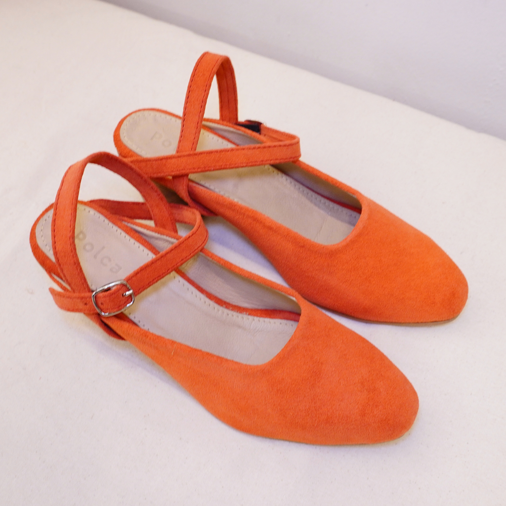 zapatos taco comodos