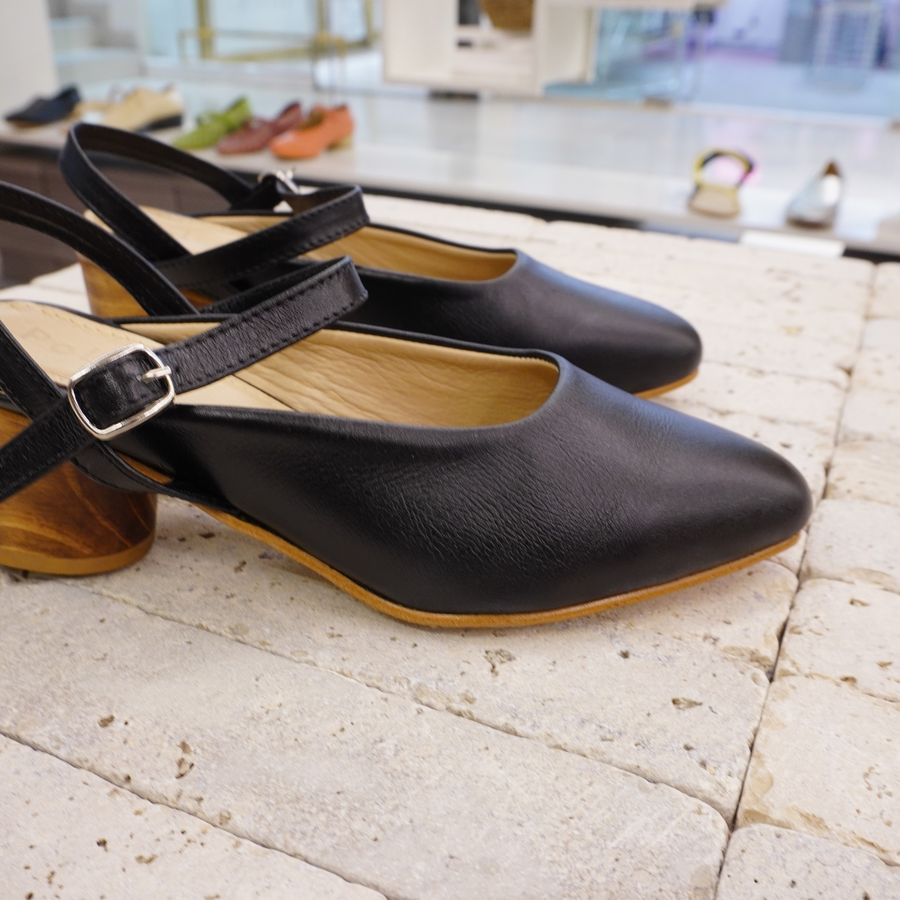 Zapatos talla 40 - talla 41 - talla 42