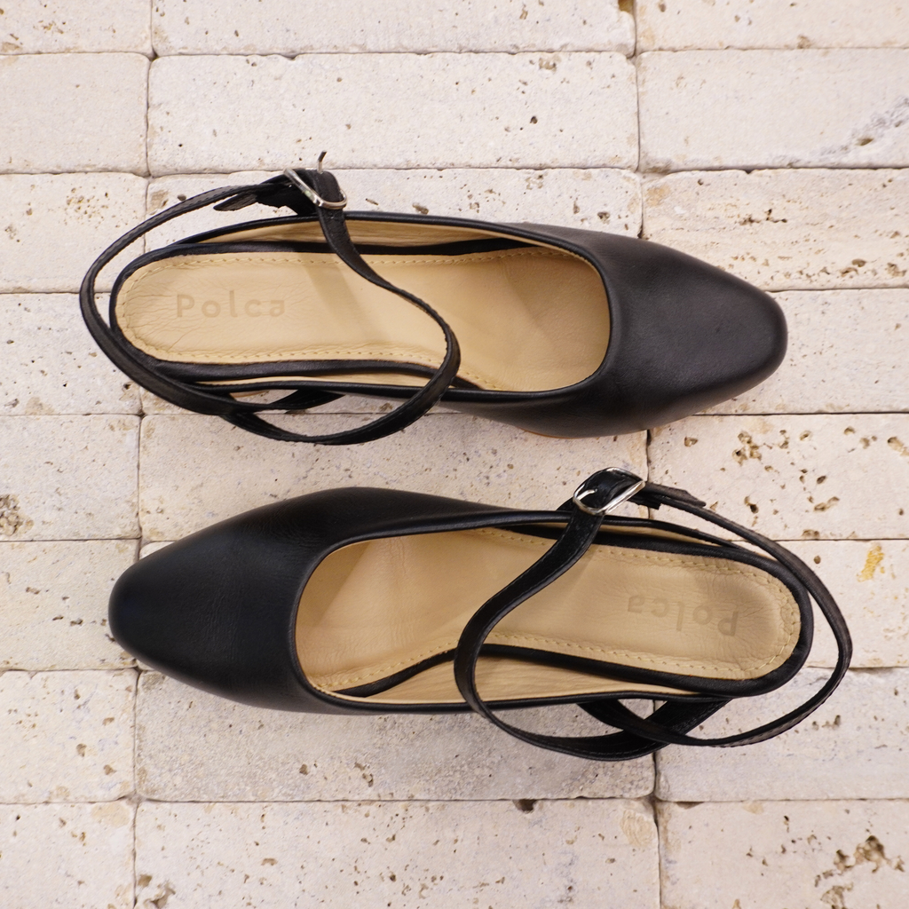 Zapatos de fiesta