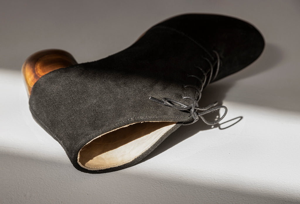 Botin taco online