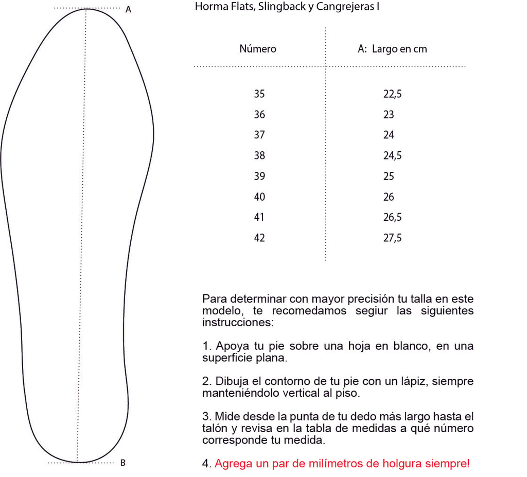 Cangrejera Tejida Visón