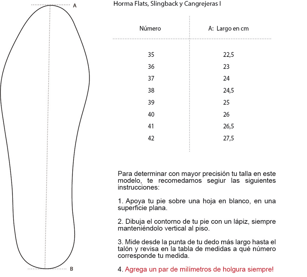 Cangrejera Tejida Amarilla