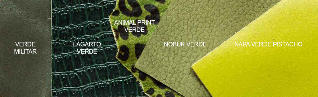 Arma Tus Puntillas Viviane