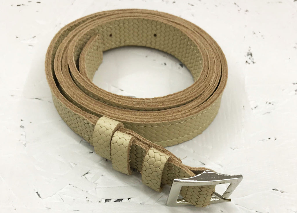 Cinturón