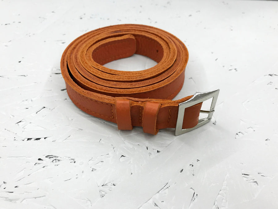 Cinturón